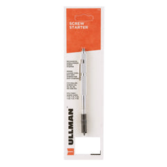 ALLPOINTS 721113 PLIERS