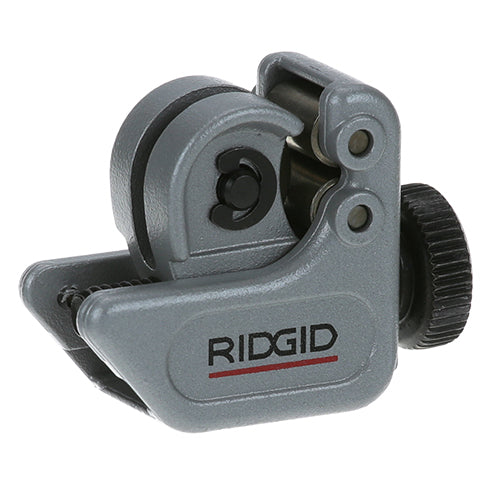 ALLPOINTS 721147 TUBING CUTTERS