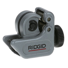 ALLPOINTS 721147 TUBING CUTTERS