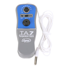 ALLPOINTS 721151 TEMPERATURE CONTROLS