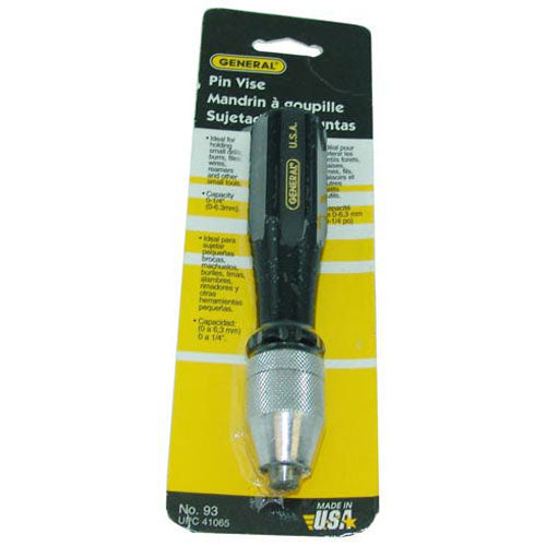 ALLPOINTS 721090 PIPE FITTINGS