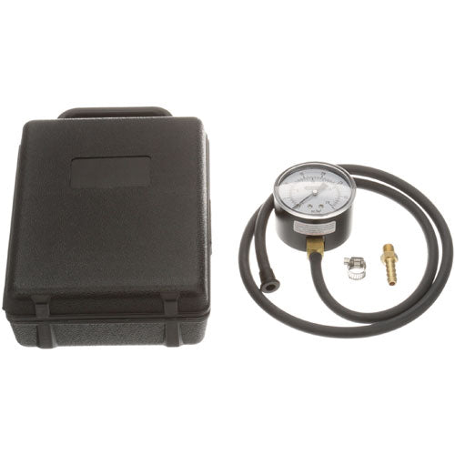ALLPOINTS 721005 PRESSURE GAUGES