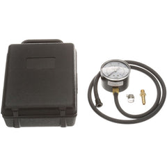 ALLPOINTS 721005 PRESSURE GAUGES