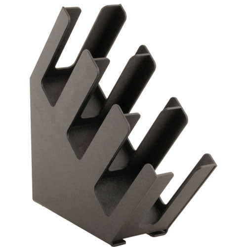 ALLPOINTS 76385 HOUSEWARES & COOKING