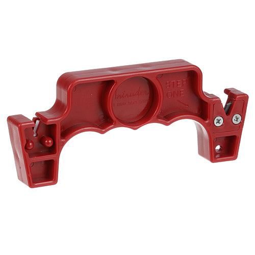 ALLPOINTS 721180 SHARPENERS