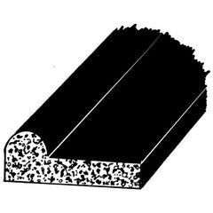 ALLPOINTS 741468 AIR CLEANER REPLACEMENT PARTS