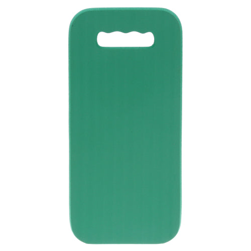 ALLPOINTS 721660 TOOL STORAGE