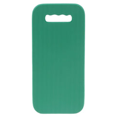 ALLPOINTS 721660 TOOL STORAGE