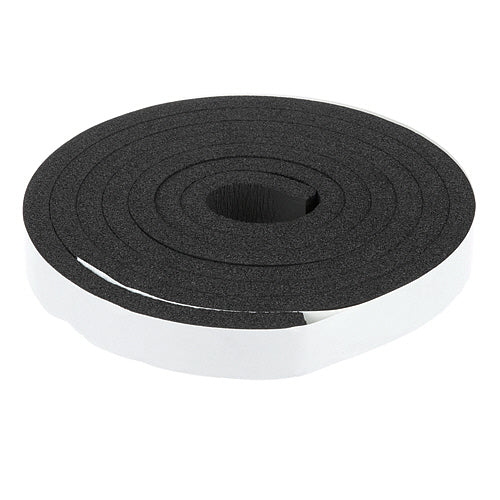 ALLPOINTS 741317 DUCT ACCESS DOORS