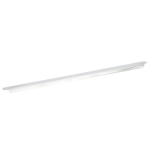 ALLPOINTS 78281 STEAMERS