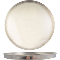 ALLPOINTS 76259 PANS