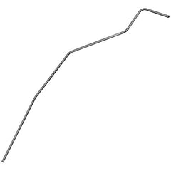 ALLPOINTS 8009534 AIR CLEANER REPLACEMENT PARTS