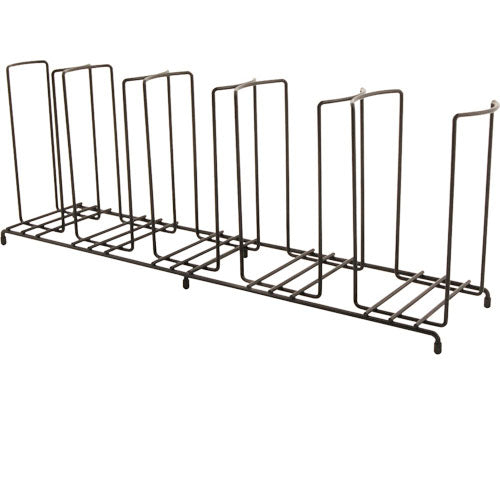 ALLPOINTS 76582 HOUSEWARES & COOKING