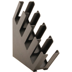 ALLPOINTS 76387 HOUSEWARES & COOKING