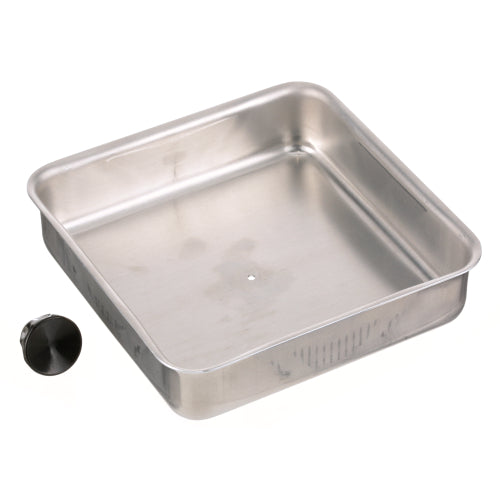 ALLPOINTS 75033 HOUSEWARES & COOKING