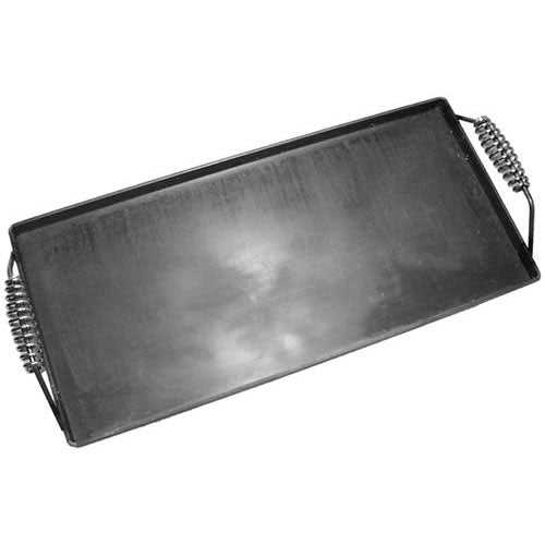 ALLPOINTS 761152 AIR CLEANER REPLACEMENT PARTS