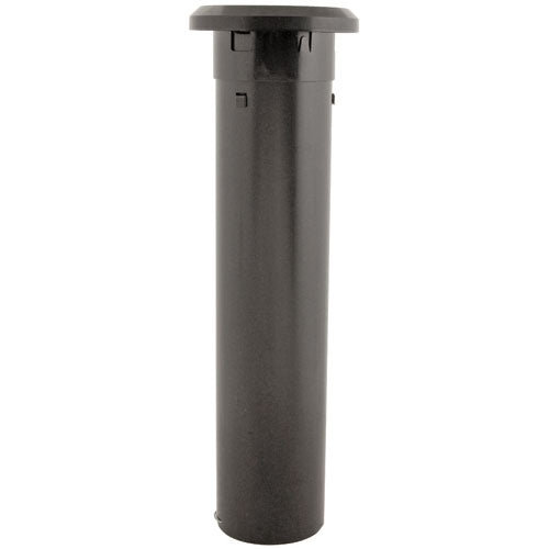 ALLPOINTS 76559 CUPS & CUP DISPENSERS