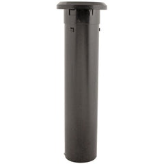 ALLPOINTS 76559 CUPS & CUP DISPENSERS