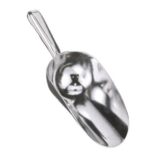 ALLPOINTS 75026 WATER HEATERS