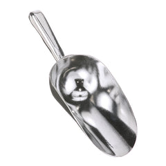 ALLPOINTS 75026 WATER HEATERS