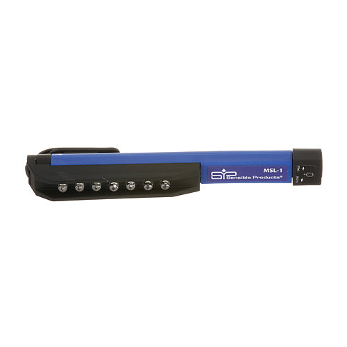 ALLPOINTS 721623 UV LIGHTS