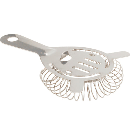 ALLPOINTS 75872 HOUSEWARES & COOKING