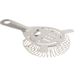 ALLPOINTS 75872 HOUSEWARES & COOKING