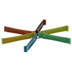 ALLPOINTS 721287 WALL BRACKETS & PARTS
