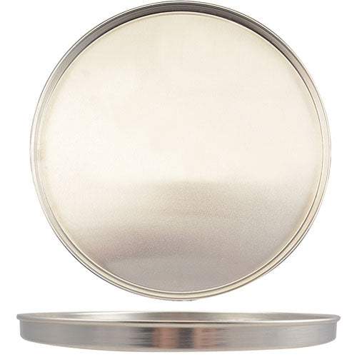 ALLPOINTS 75857 HOUSEWARES & COOKING