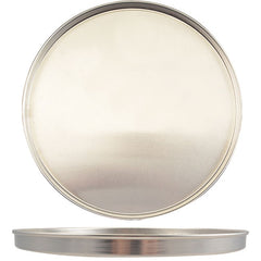 ALLPOINTS 75857 HOUSEWARES & COOKING