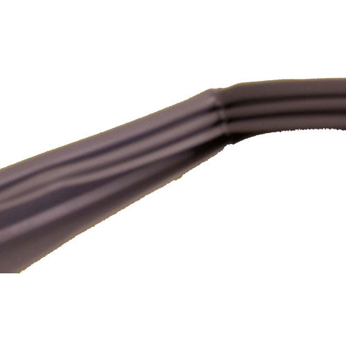 ALLPOINTS 8010171 AIR CLEANER REPLACEMENT PARTS