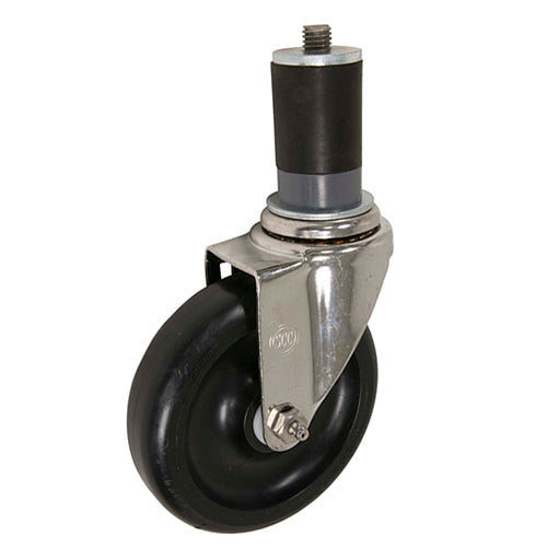 ALLPOINTS 8009642 CASTERS AND LEGS