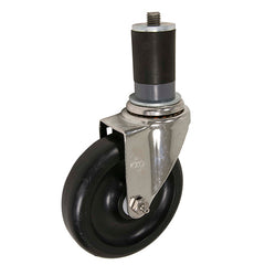 ALLPOINTS 8009642 CASTERS AND LEGS