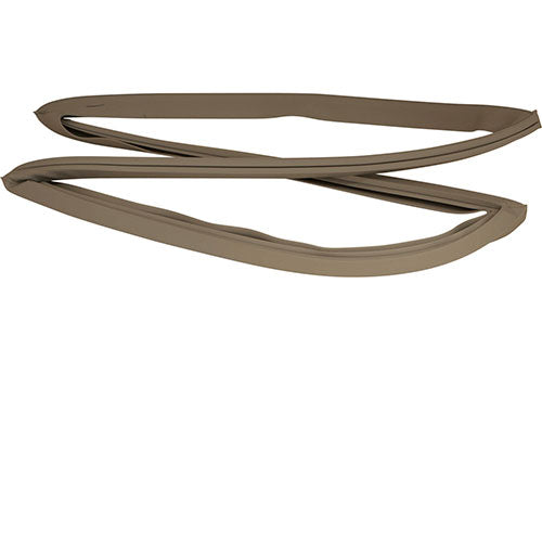 ALLPOINTS 8010109 AIR CLEANER REPLACEMENT PARTS