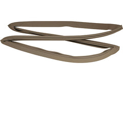 ALLPOINTS 8010109 AIR CLEANER REPLACEMENT PARTS