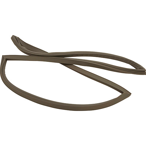 ALLPOINTS 8009689 GASKETS