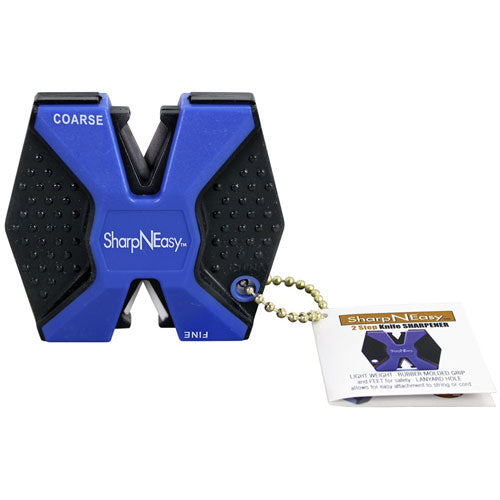 ALLPOINTS 8010526 SHARPENERS