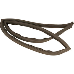 ALLPOINTS 8009690 AIR CLEANER REPLACEMENT PARTS