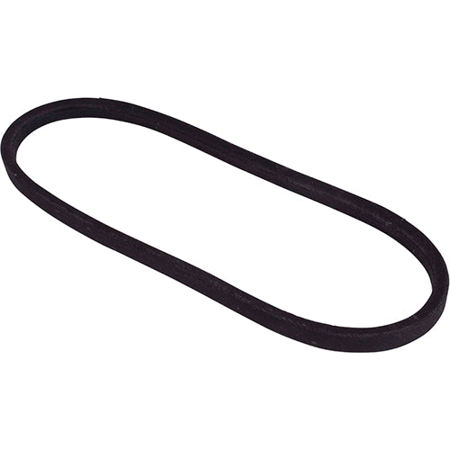 ALLPOINTS 8009710 WATER HEATERS