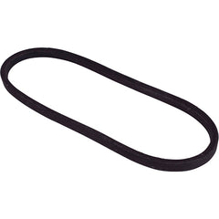 ALLPOINTS 8009710 WATER HEATERS