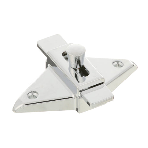 ALLPOINTS 8009910 WALL BRACKETS & PARTS