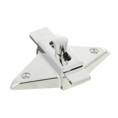 ALLPOINTS 8009910 WALL BRACKETS & PARTS