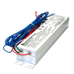 ALLPOINTS 8009665 LIGHTING, CONTROLS & ACCESSORIES