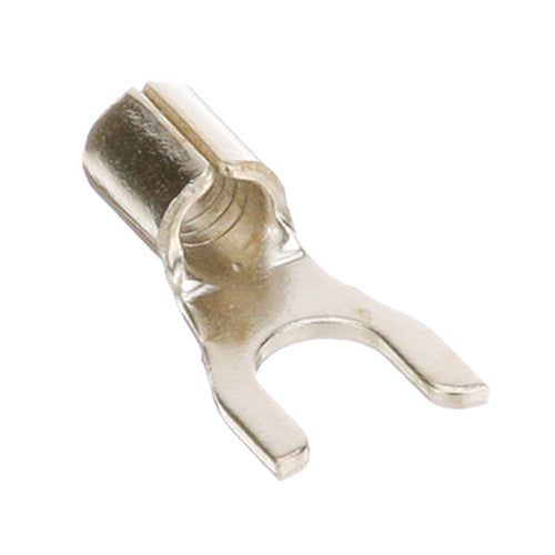 ALLPOINTS 8009667 TERMINALS