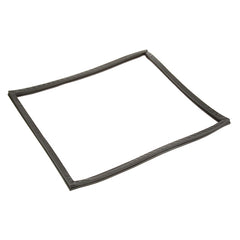 ALLPOINTS 8009698 GASKETS