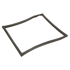 ALLPOINTS 8009697 GASKETS
