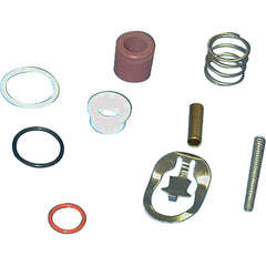 ALLPOINTS 8010101 VALVE REPAIR & REBUILD KITS