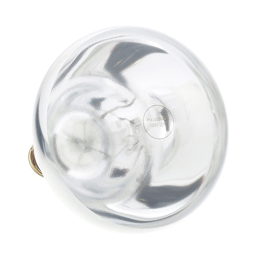 ALLPOINTS 8011023 PORTABLE SPACE HEATERS