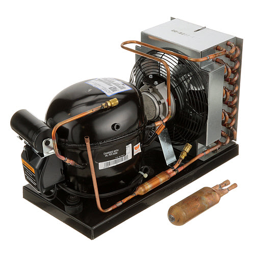 ALLPOINTS 8009947 CONDENSING UNITS