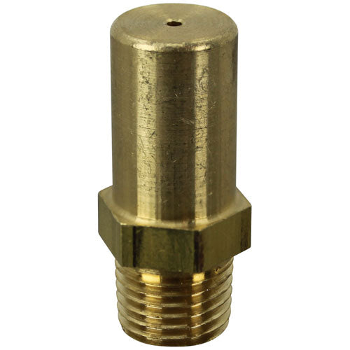 ALLPOINTS 8010350 THERMAL EXPANSION VALVES (TXV)